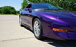1997 Firebird Trans Am Thumbnail 41