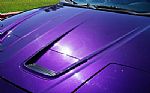 1997 Firebird Trans Am Thumbnail 42
