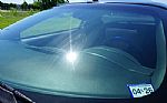 1997 Firebird Trans Am Thumbnail 44