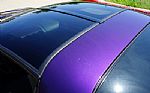 1997 Firebird Trans Am Thumbnail 47