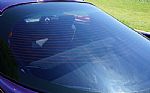1997 Firebird Trans Am Thumbnail 48