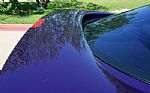 1997 Firebird Trans Am Thumbnail 50