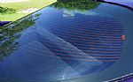 1997 Firebird Trans Am Thumbnail 51