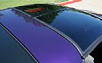 1997 Firebird Trans Am Thumbnail 52