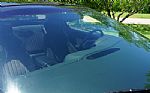 1997 Firebird Trans Am Thumbnail 54