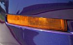 1997 Firebird Trans Am Thumbnail 60