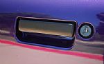 1997 Firebird Trans Am Thumbnail 64