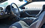 1997 Firebird Trans Am Thumbnail 72