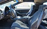1997 Firebird Trans Am Thumbnail 73
