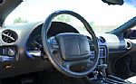 1997 Firebird Trans Am Thumbnail 74