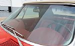 1964 Corvette Convertible With Hard Thumbnail 45