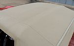 1964 Corvette Convertible With Hard Thumbnail 47