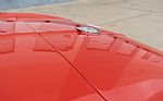 1964 Corvette Convertible With Hard Thumbnail 49