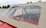 1964 Corvette Convertible With Hard Thumbnail 53
