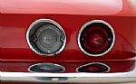 1964 Corvette Convertible With Hard Thumbnail 67