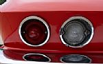 1964 Corvette Convertible With Hard Thumbnail 68