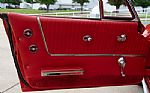 1964 Corvette Convertible With Hard Thumbnail 69