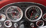 1964 Corvette Convertible With Hard Thumbnail 74