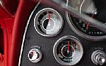 1964 Corvette Convertible With Hard Thumbnail 75
