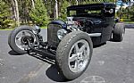 1933 Street Rod Truck Thumbnail 3