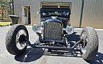 1933 Street Rod Truck Thumbnail 18