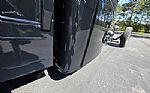1933 Street Rod Truck Thumbnail 45