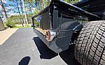 1933 Street Rod Truck Thumbnail 56