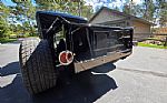 1933 Street Rod Truck Thumbnail 60