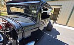 1933 Street Rod Truck Thumbnail 76