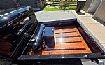 1933 Street Rod Truck Thumbnail 96