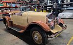 1927 Model 11B Thumbnail 6