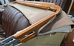 1927 Model 11B Thumbnail 71