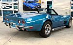 1971 Corvette Thumbnail 6