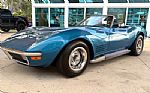 1971 Corvette Thumbnail 12