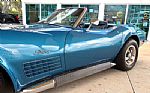 1971 Corvette Thumbnail 13