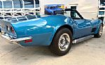 1971 Corvette Thumbnail 16