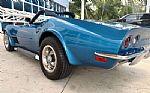 1971 Corvette Thumbnail 15