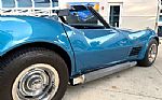 1971 Corvette Thumbnail 17