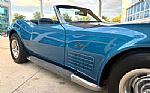 1971 Corvette Thumbnail 18
