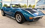 1971 Corvette Thumbnail 19