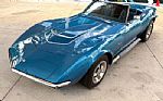 1971 Corvette Thumbnail 20