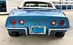 1971 Corvette Thumbnail 23