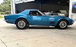 1971 Corvette Thumbnail 27