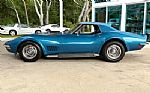 1971 Corvette Thumbnail 29