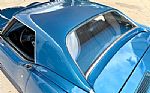 1971 Corvette Thumbnail 30