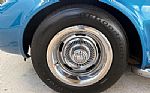 1971 Corvette Thumbnail 32