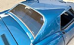 1971 Corvette Thumbnail 31