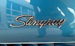 1971 Corvette Thumbnail 33