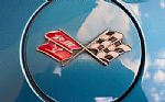 1971 Corvette Thumbnail 34