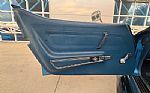 1971 Corvette Thumbnail 35